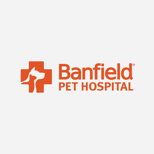 Banfield logo