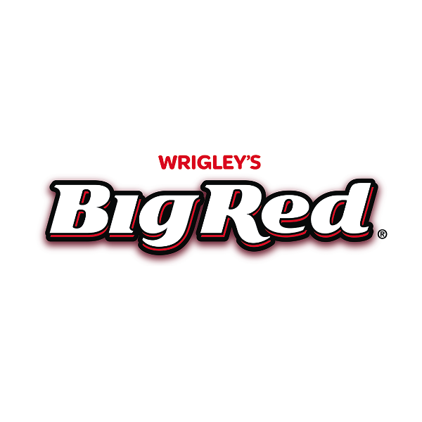 Big Red logo