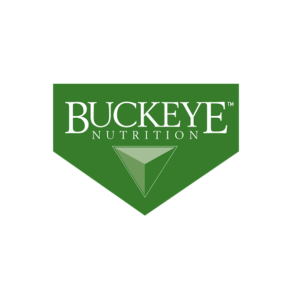 Buckeye Nutrition logo