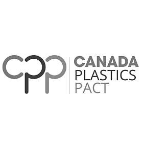 Canada Plastics Pact