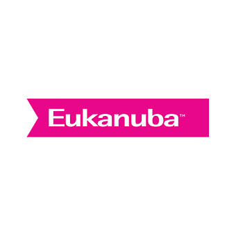 Eukanuba logo