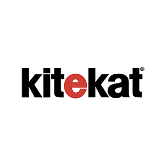 Kitekat logo