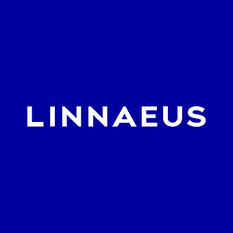 Linnaeus logo