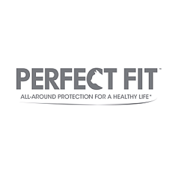 perfect_fit logo