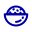 Rice Icon