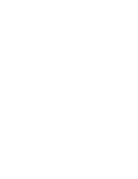 Mars Sustainable in a Generation logo