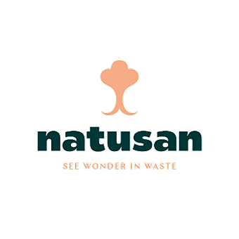 natusan logo