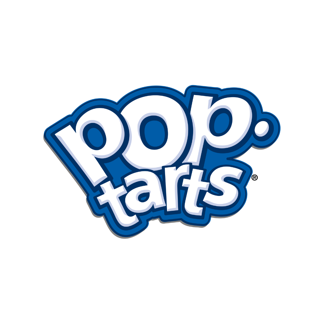 Pop Tarts logo