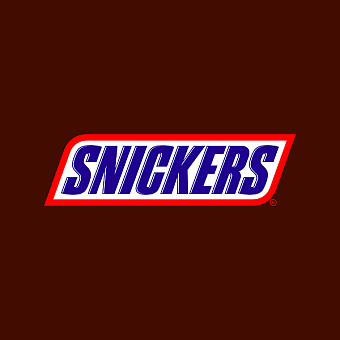 Skittles logo