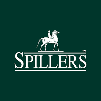 Spillers logo