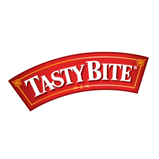 Tasty Bite logo
