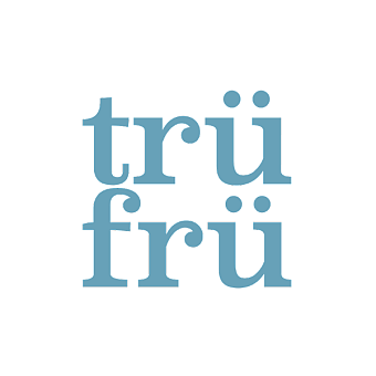 Tru Fru logo