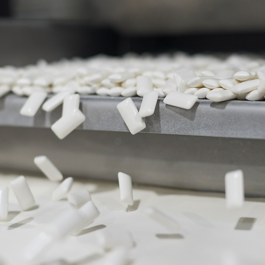 Mars MARS Factory 123