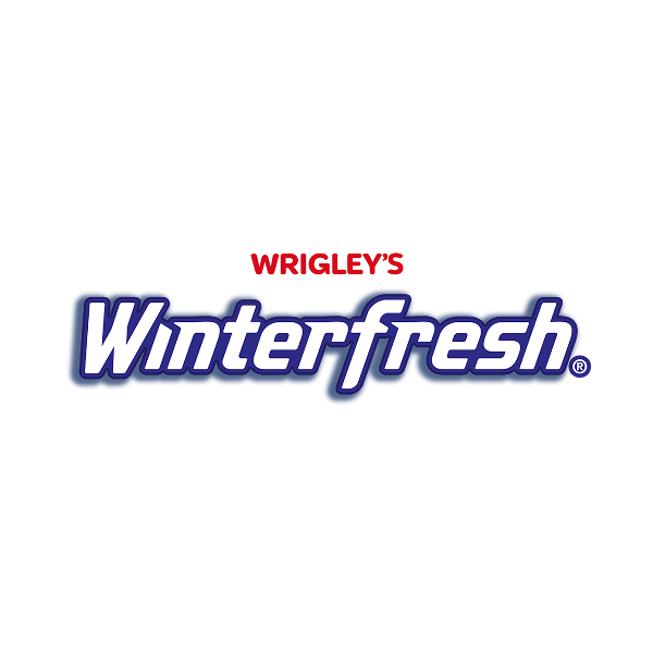 Winterfresh logo